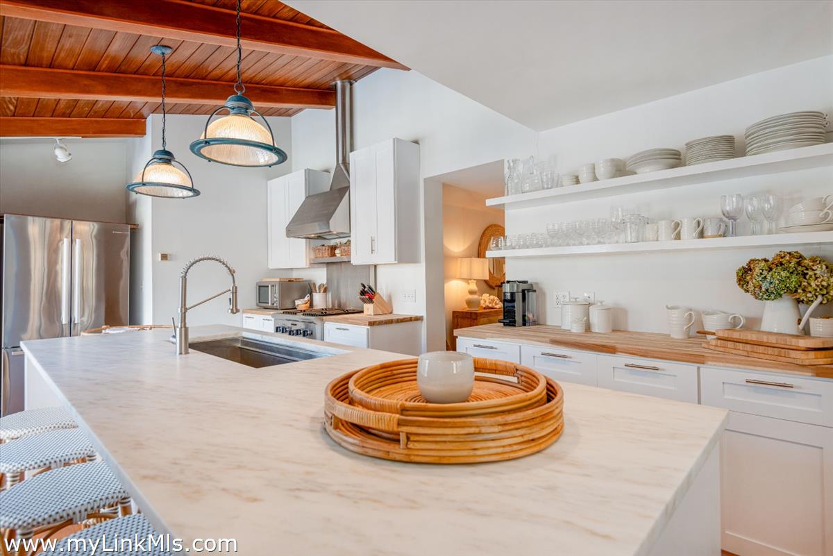 1 West Sankaty Road Nantucket, MA 02554 - Photo 8 of 79