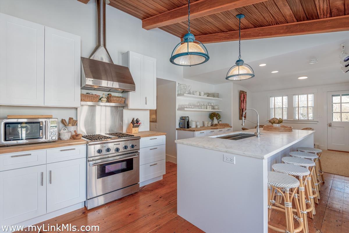 1 West Sankaty Road Nantucket, MA 02554 - Photo 9 of 79