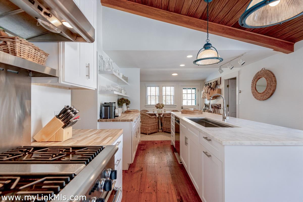 1 West Sankaty Road Nantucket, MA 02554 - Photo 10 of 79