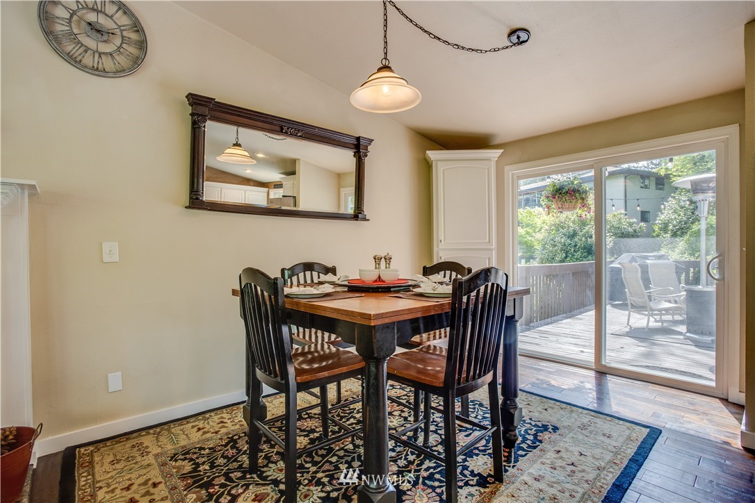 9624 125th Place Southeast Renton, WA 98056 - Photo 14 of 34 Gallery Image 14