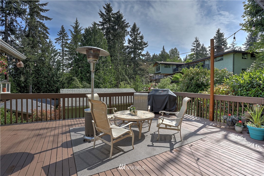 9624 125th Place Southeast Renton, WA 98056 - Photo 15 of 34 Gallery Image 15
