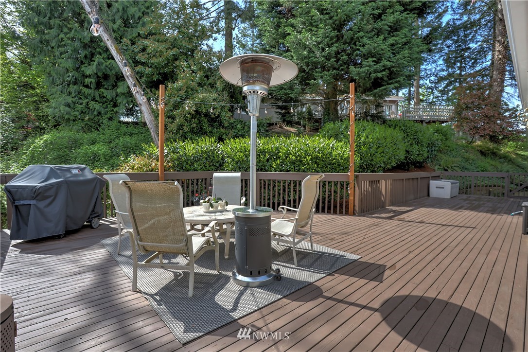 9624 125th Place Southeast Renton, WA 98056 - Photo 16 of 34 Gallery Image 16
