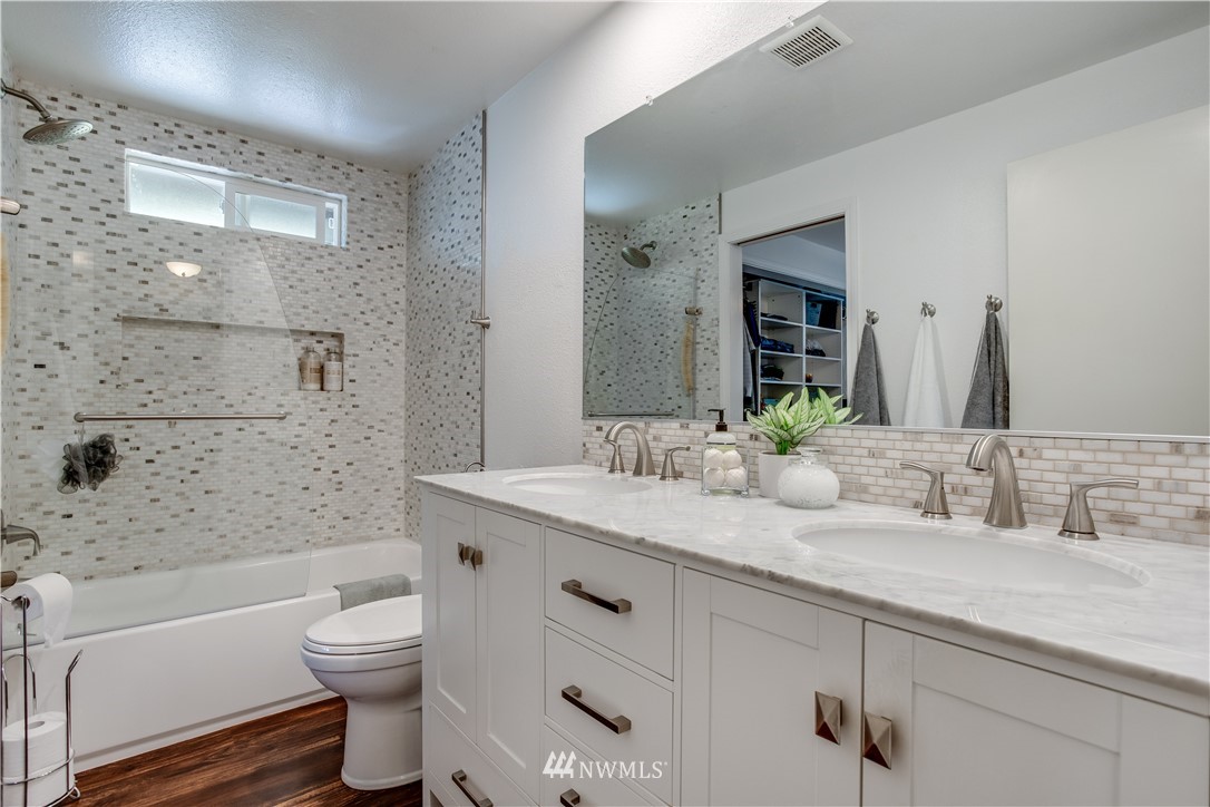9624 125th Place Southeast Renton, WA 98056 - Photo 17 of 34 Gallery Image 17