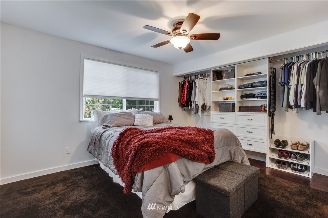 9624 125th Place Southeast Renton, WA 98056 - Photo 18 of 34 Gallery Image 18