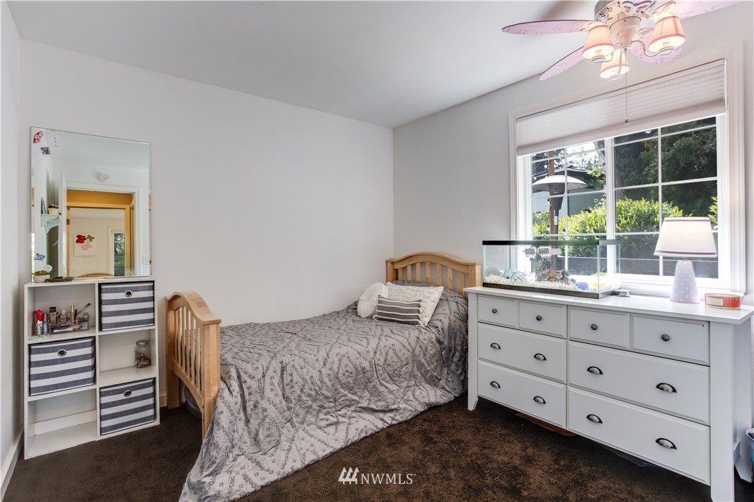 9624 125th Place Southeast Renton, WA 98056 - Photo 19 of 34 Gallery Image 19