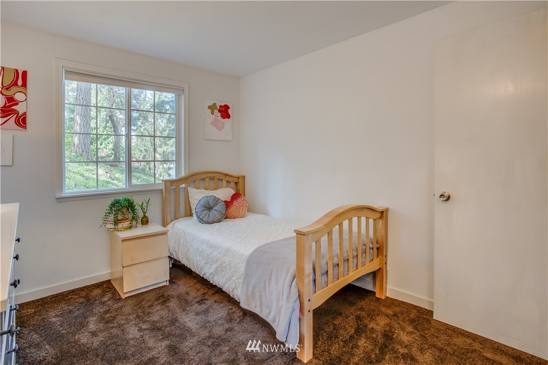 9624 125th Place Southeast Renton, WA 98056 - Photo 22 of 34 Gallery Image 22