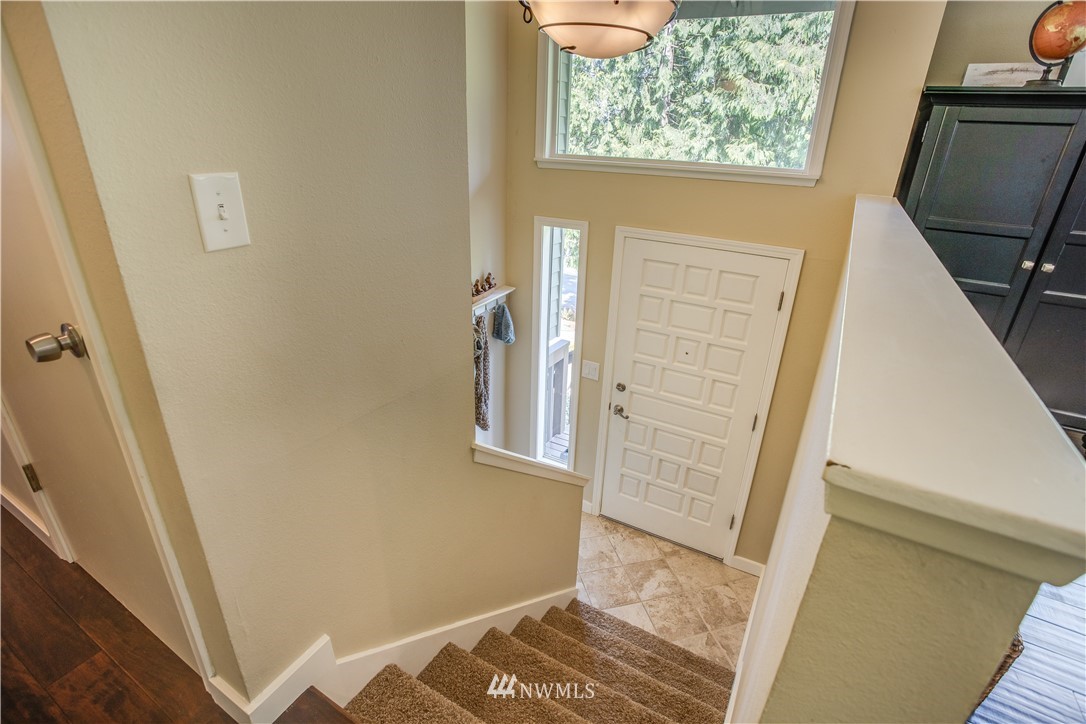 9624 125th Place Southeast Renton, WA 98056 - Photo 23 of 34 Gallery Image 23