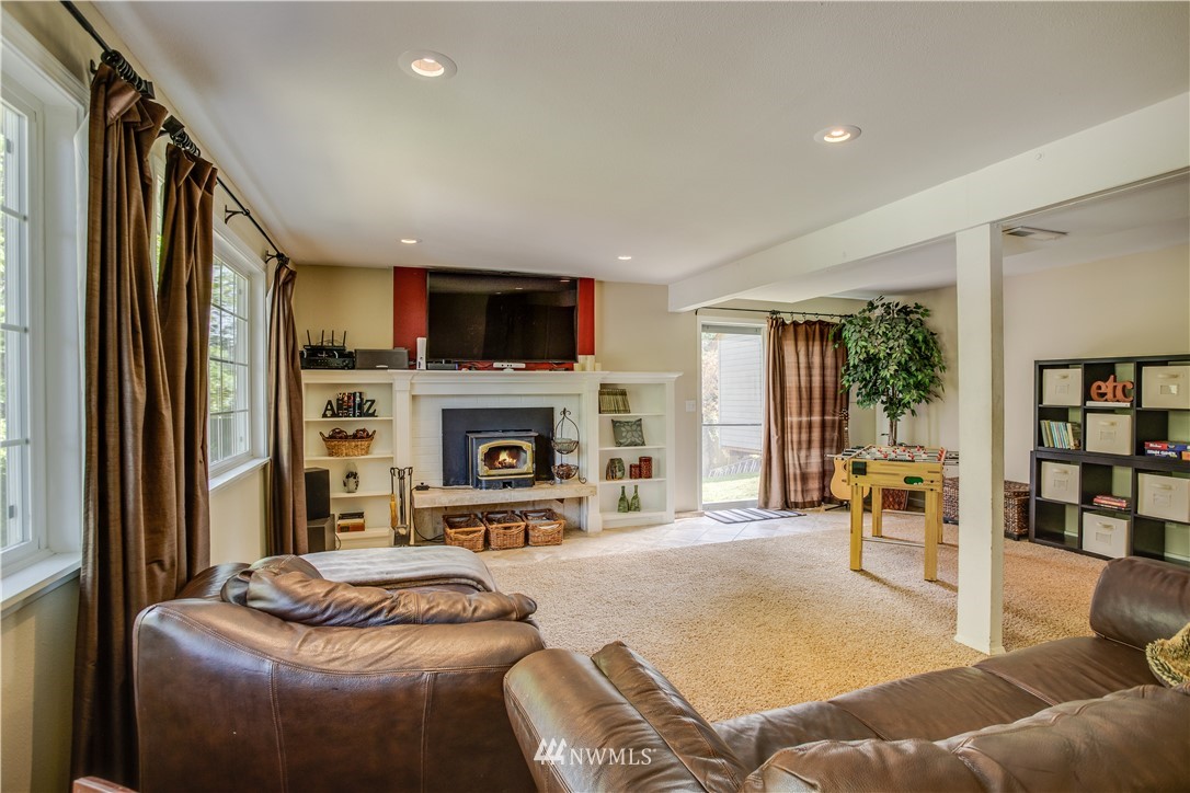 9624 125th Place Southeast Renton, WA 98056 - Photo 24 of 34 Gallery Image 24