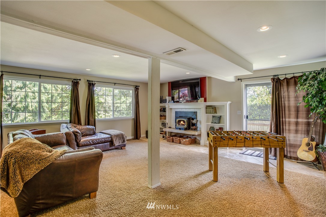 9624 125th Place Southeast Renton, WA 98056 - Photo 26 of 34 Gallery Image 26
