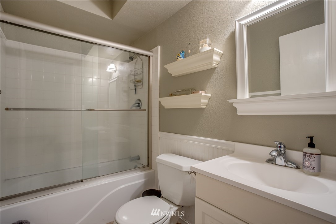 9624 125th Place Southeast Renton, WA 98056 - Photo 27 of 34 Gallery Image 27