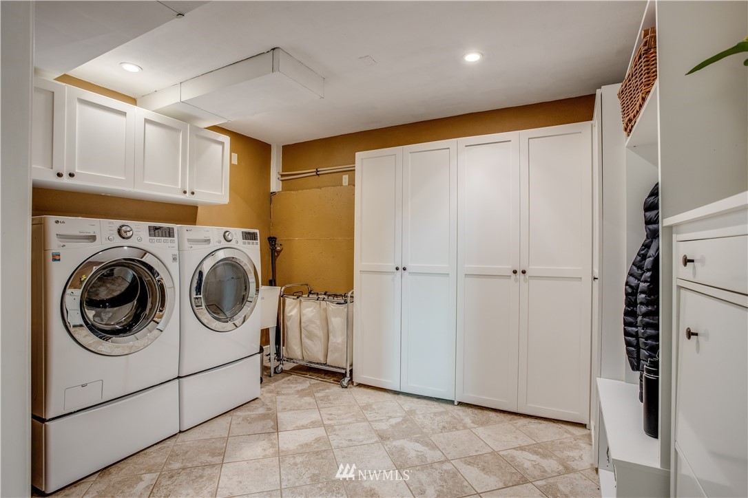9624 125th Place Southeast Renton, WA 98056 - Photo 28 of 34 Gallery Image 28
