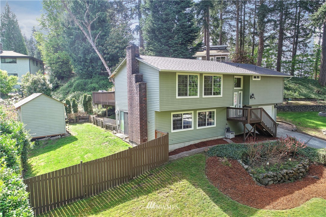 9624 125th Place Southeast Renton, WA 98056 - Photo 29 of 34 Gallery Image 29