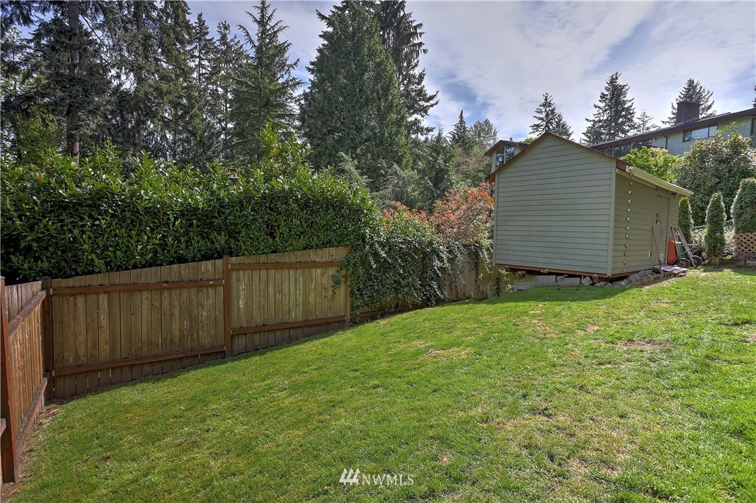 9624 125th Place Southeast Renton, WA 98056 - Photo 30 of 34 Gallery Image 30