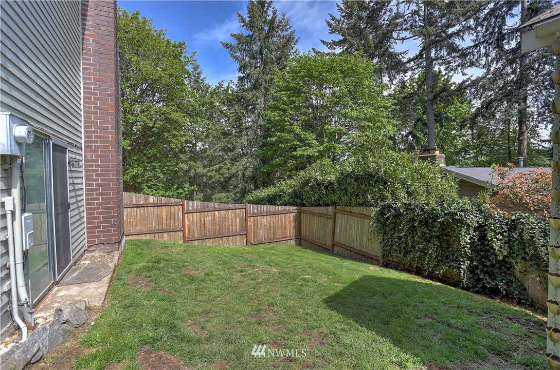 9624 125th Place Southeast Renton, WA 98056 - Photo 31 of 34 Gallery Image 31