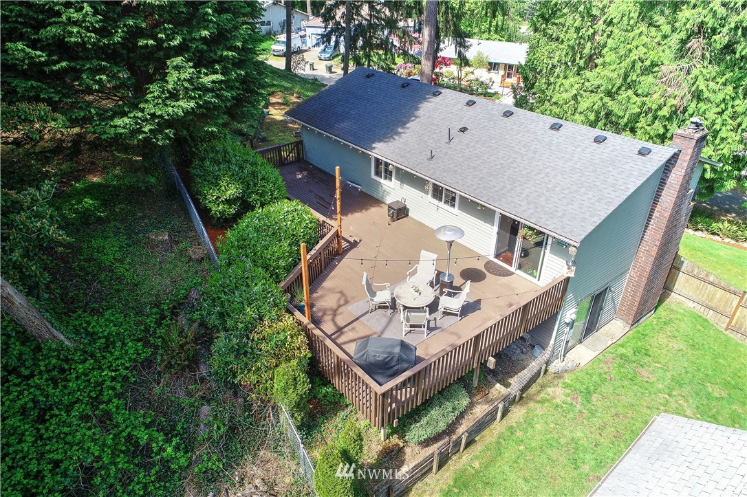 9624 125th Place Southeast Renton, WA 98056 - Photo 32 of 34 Gallery Image 32