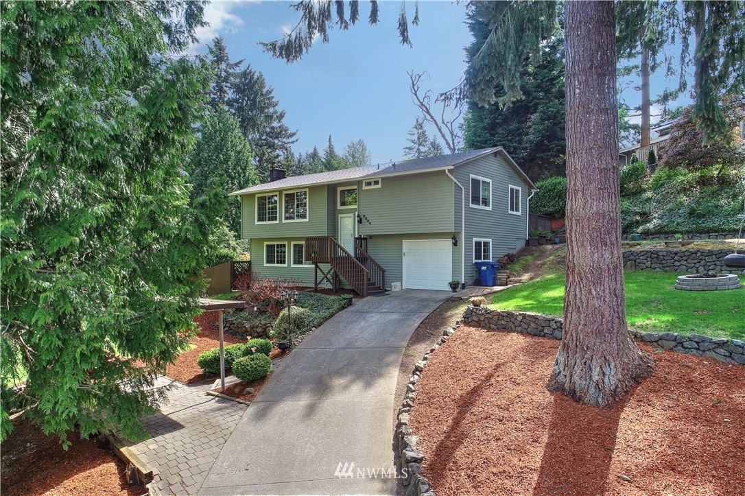 9624 125th Place Southeast Renton, WA 98056 - Photo 33 of 34 Gallery Image 33