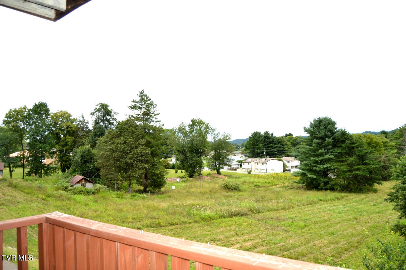 1805 King College Road, Unit E6 Bristol, TN 37620 - Photo 26 of 26 20250812204423216916000000-o