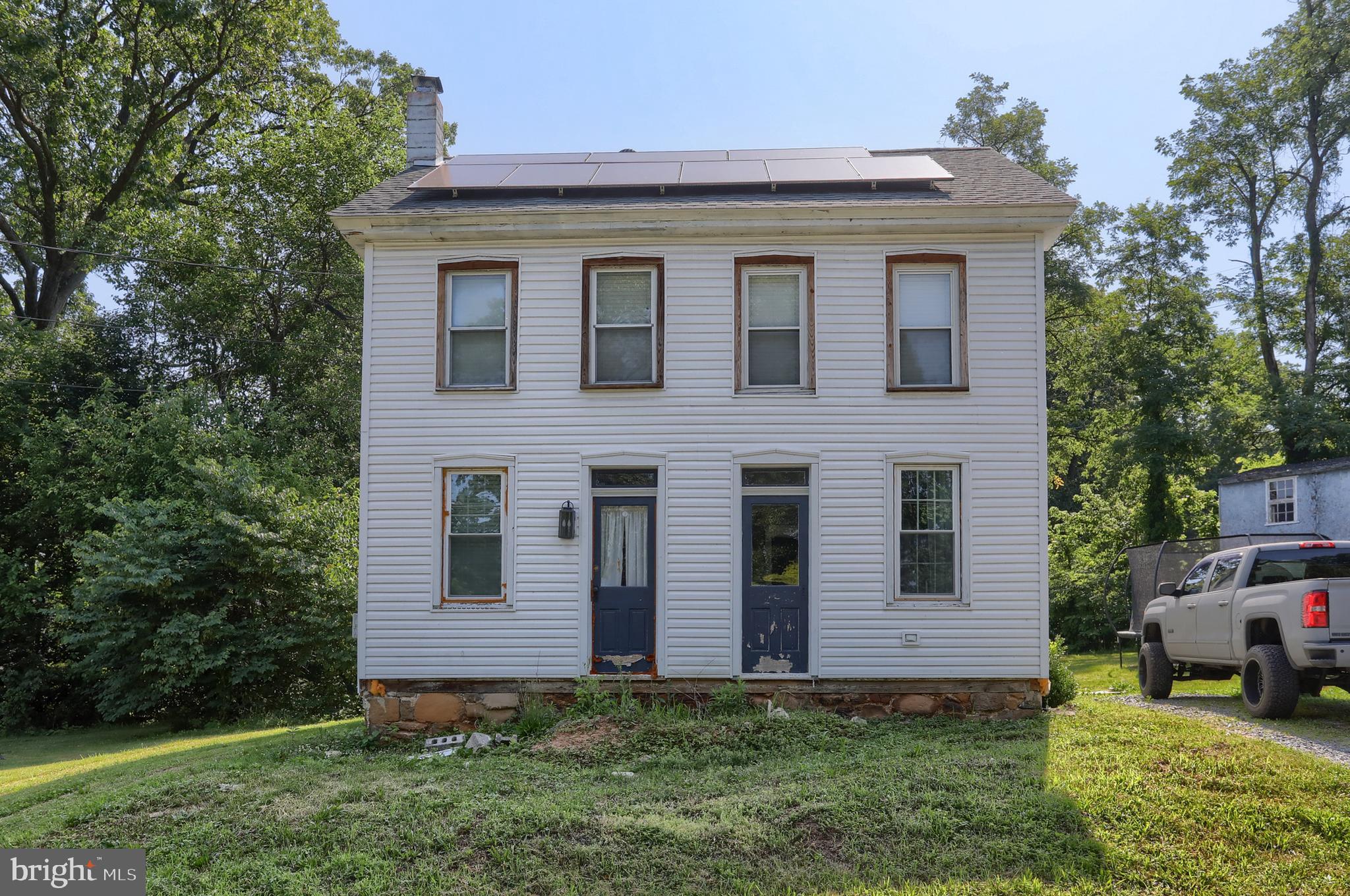 1836 Felker Road Middletown, PA 17057 - Photo 1 of 38 Gallery Image 1