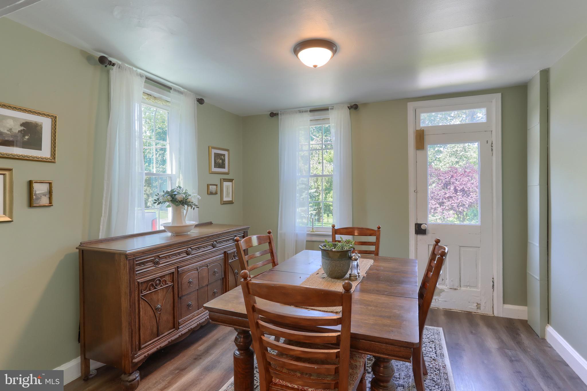 1836 Felker Road Middletown, PA 17057 - Photo 11 of 38 Gallery Image 11