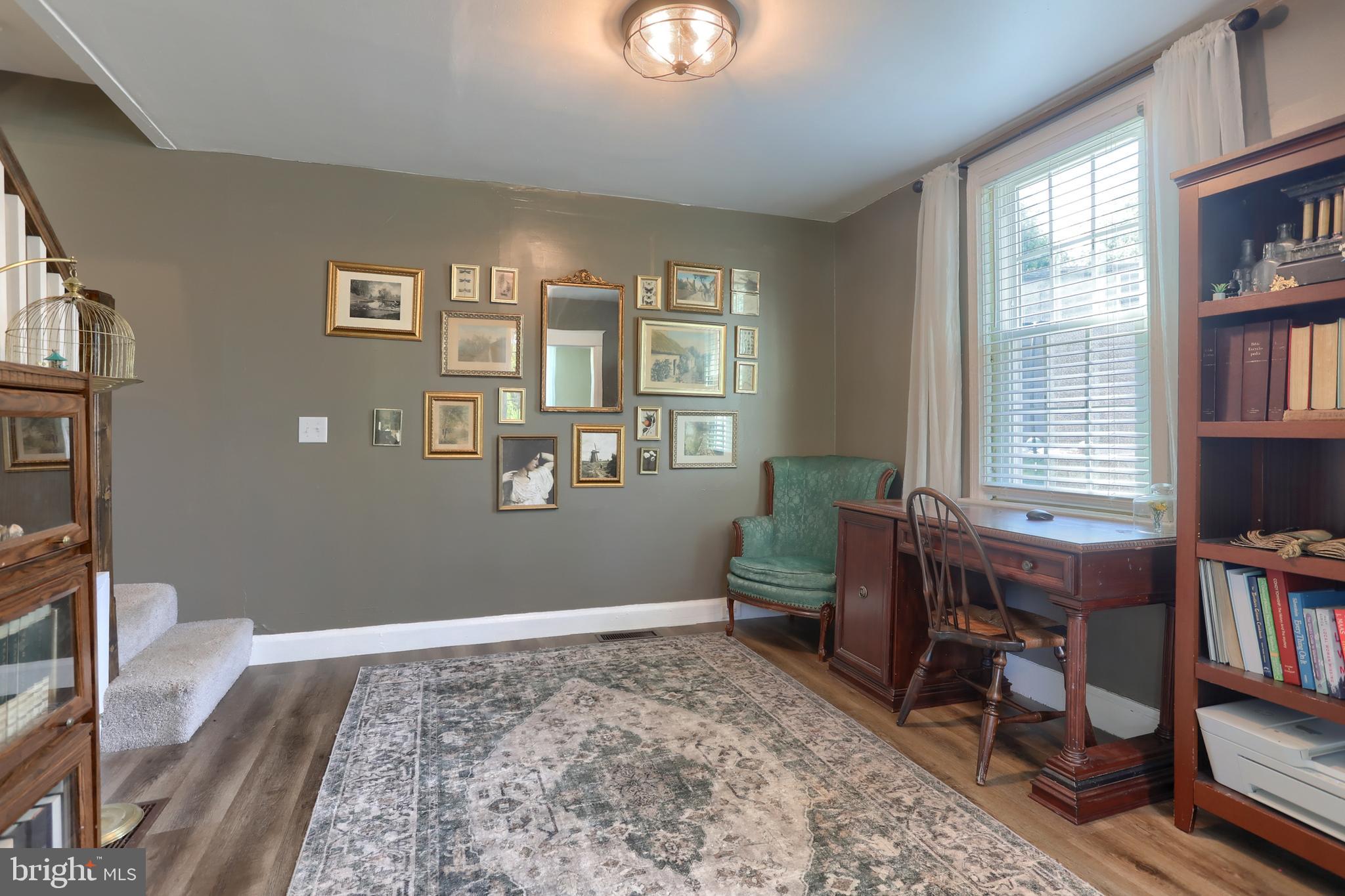 1836 Felker Road Middletown, PA 17057 - Photo 12 of 38 Gallery Image 12