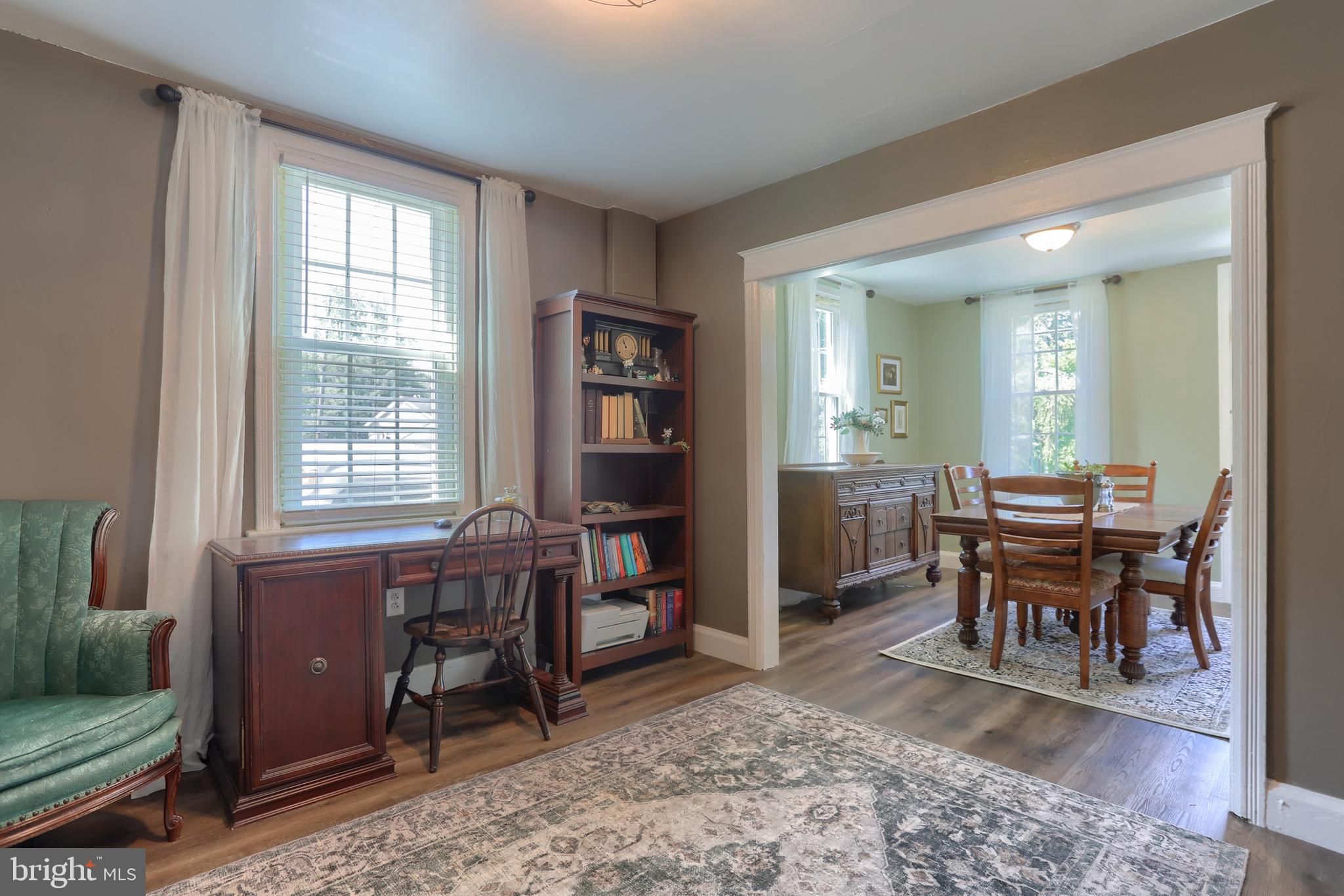 1836 Felker Road Middletown, PA 17057 - Photo 13 of 38 Gallery Image 13