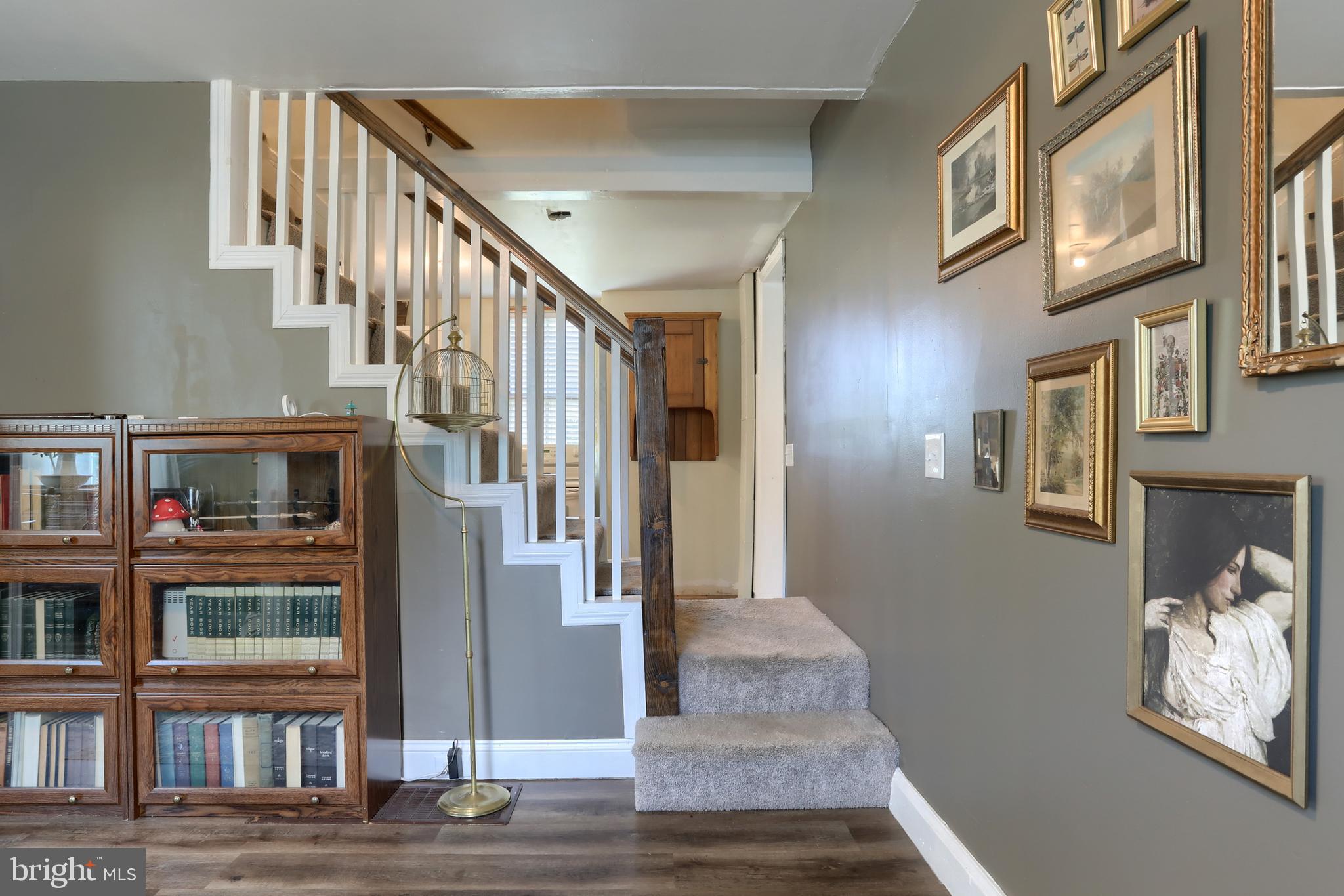 1836 Felker Road Middletown, PA 17057 - Photo 14 of 38 Gallery Image 14