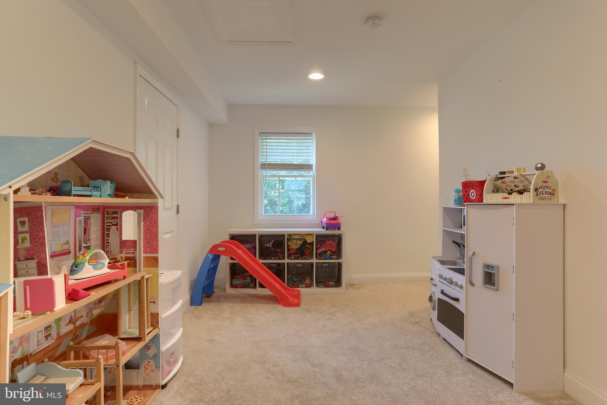 1836 Felker Road Middletown, PA 17057 - Photo 23 of 38 Gallery Image 23