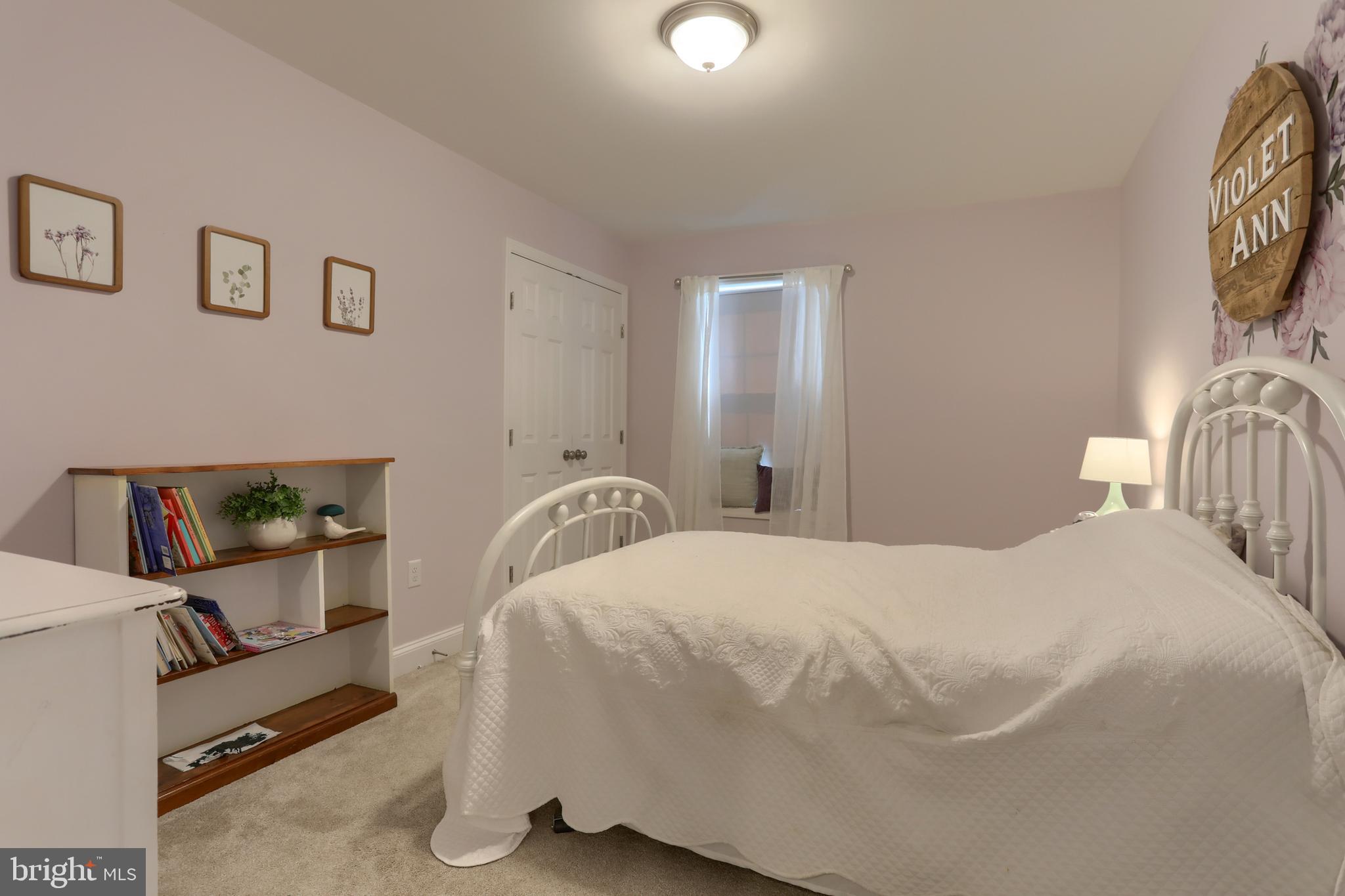 1836 Felker Road Middletown, PA 17057 - Photo 25 of 38 Gallery Image 25