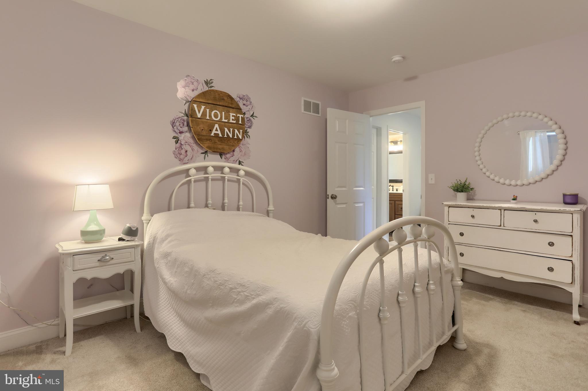 1836 Felker Road Middletown, PA 17057 - Photo 26 of 38 Gallery Image 26