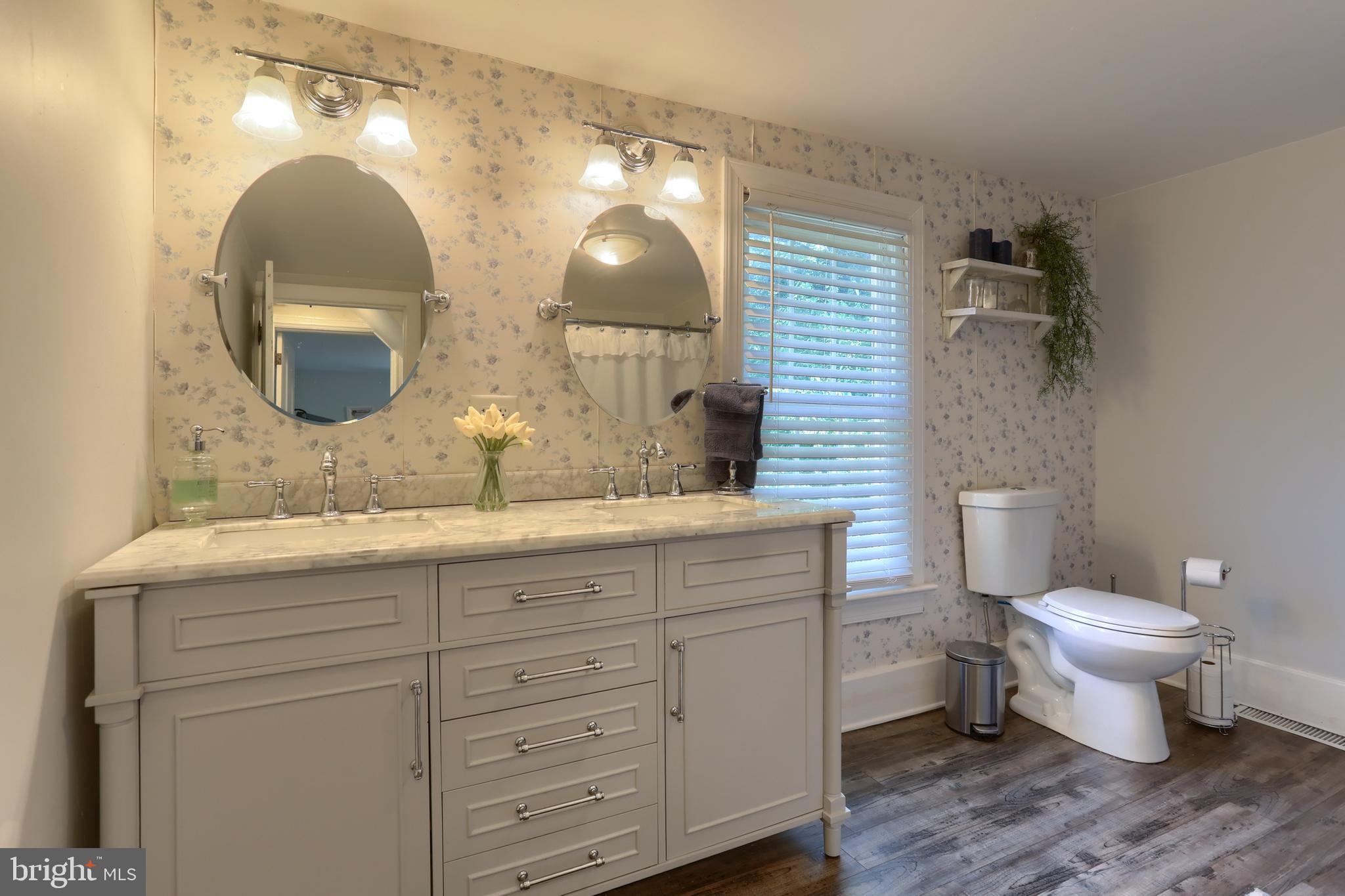1836 Felker Road Middletown, PA 17057 - Photo 27 of 38 Gallery Image 27
