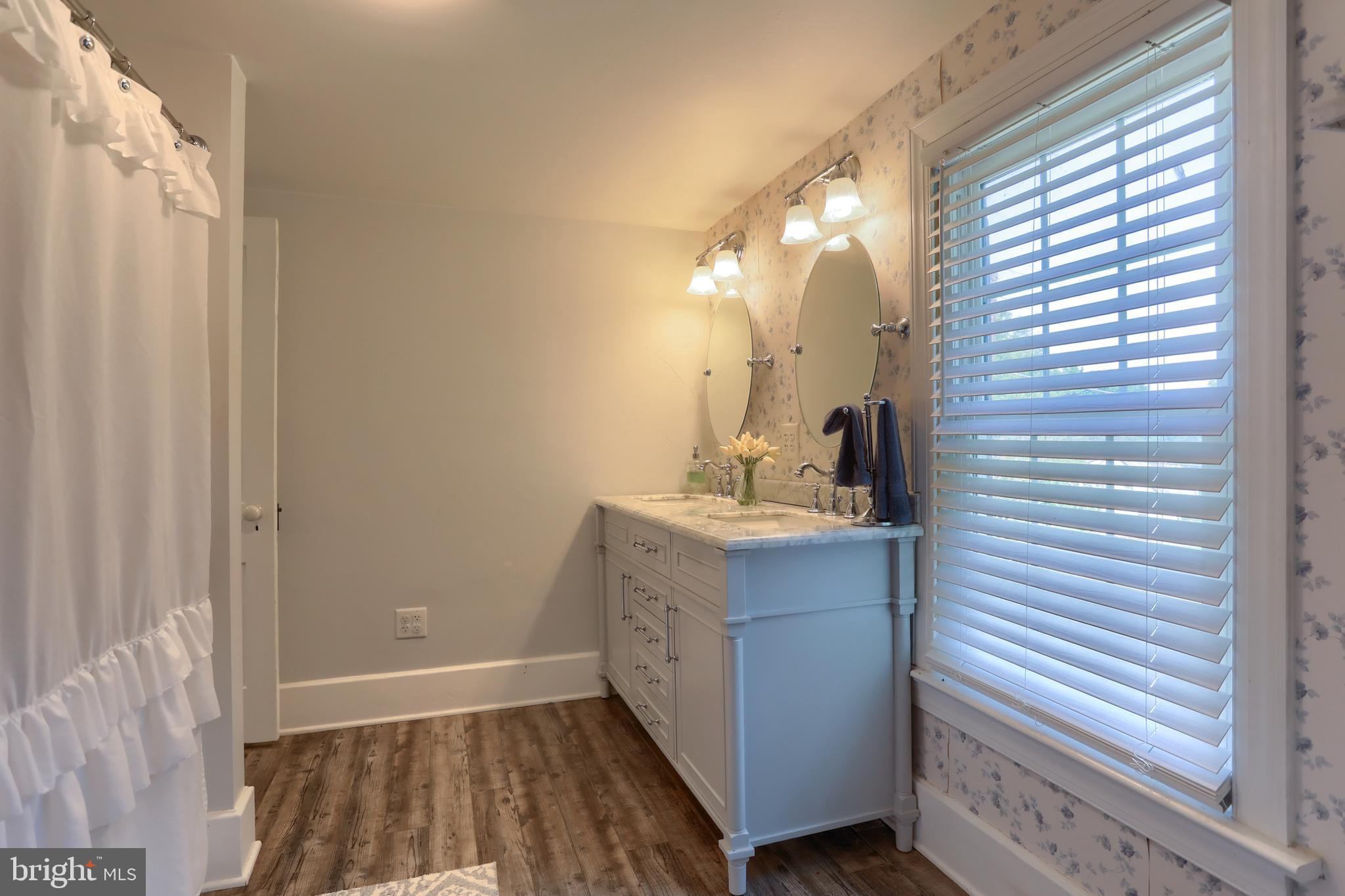 1836 Felker Road Middletown, PA 17057 - Photo 28 of 38 Gallery Image 28