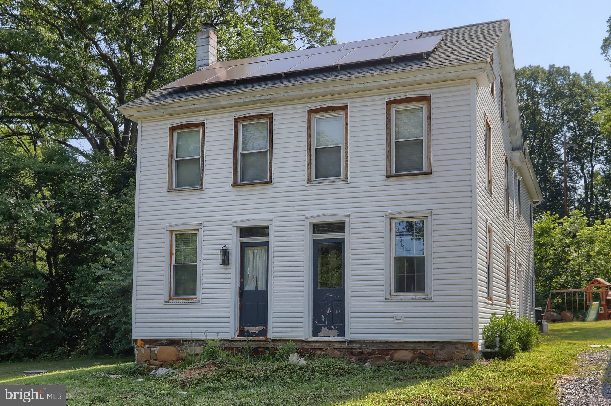 1836 Felker Road Middletown, PA 17057 - Photo 3 of 38 Gallery Image 3
