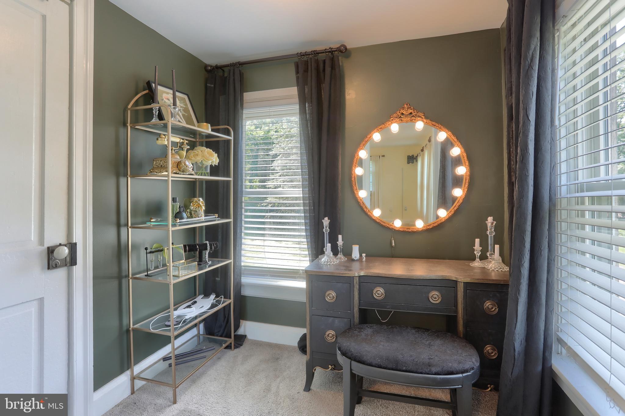 1836 Felker Road Middletown, PA 17057 - Photo 31 of 38 Gallery Image 31