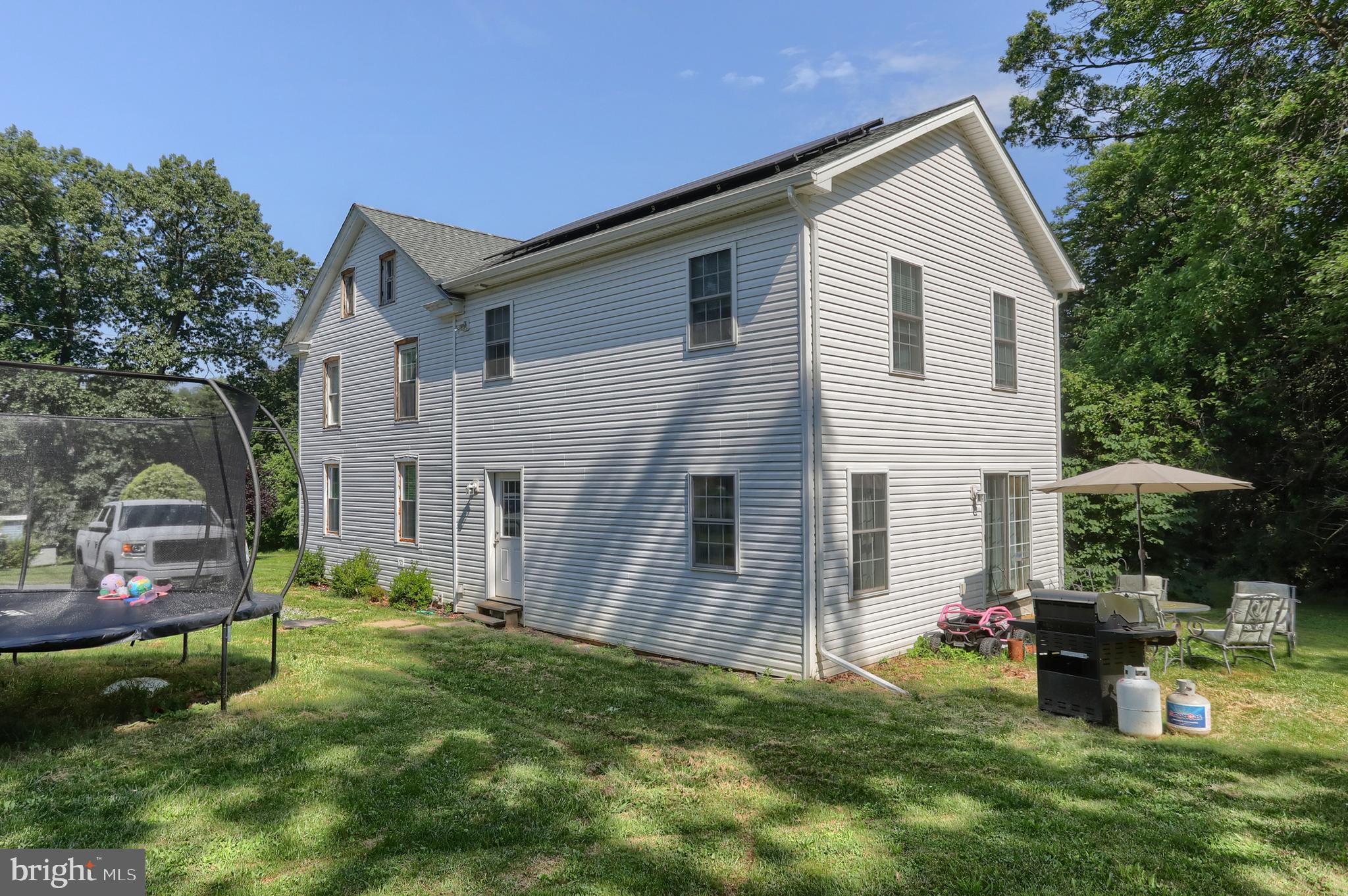 1836 Felker Road Middletown, PA 17057 - Photo 33 of 38 Gallery Image 33