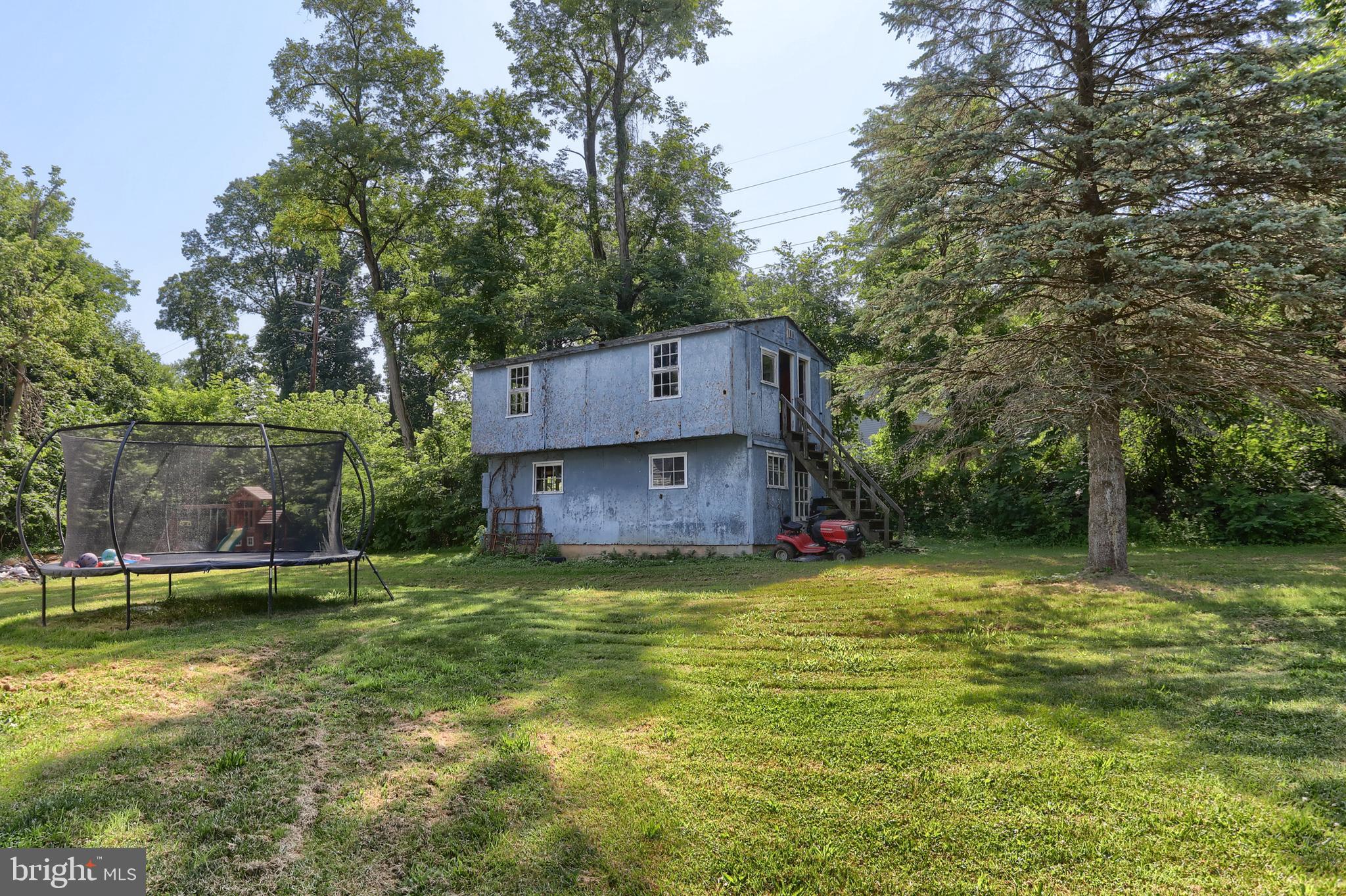 1836 Felker Road Middletown, PA 17057 - Photo 36 of 38 Gallery Image 36