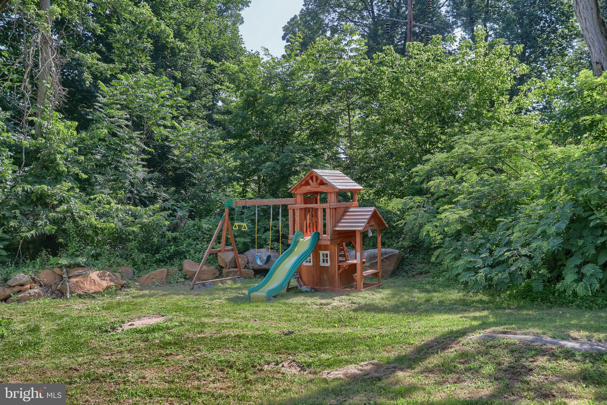 1836 Felker Road Middletown, PA 17057 - Photo 38 of 38 Gallery Image 38