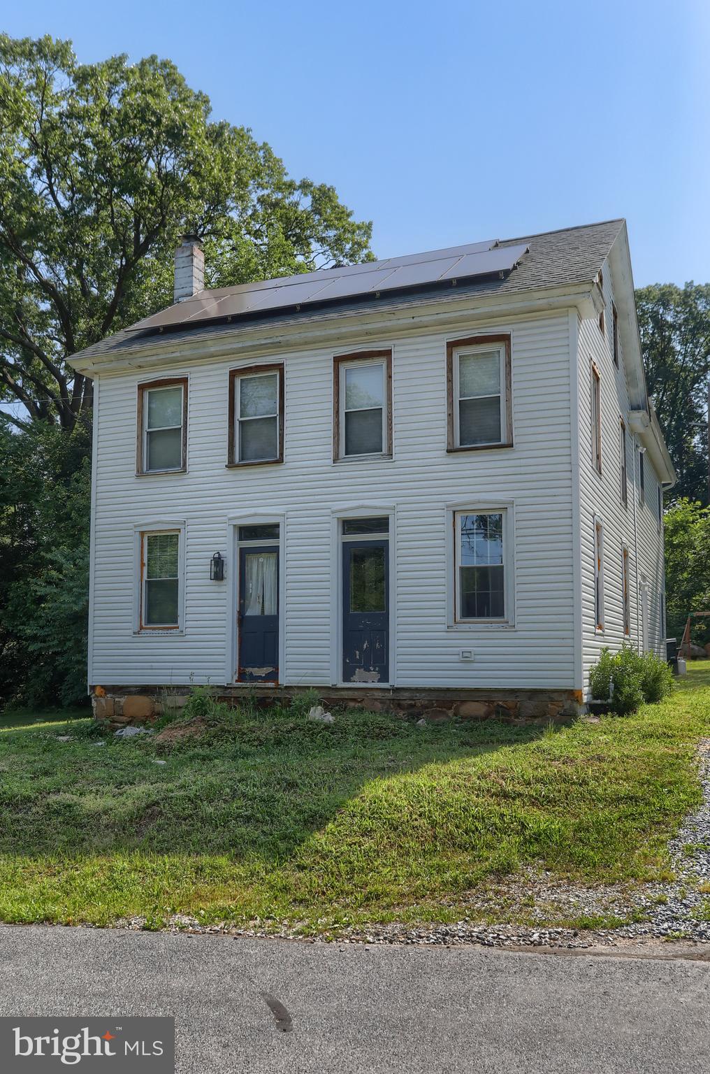 1836 Felker Road Middletown, PA 17057 - Photo 4 of 38 Gallery Image 4