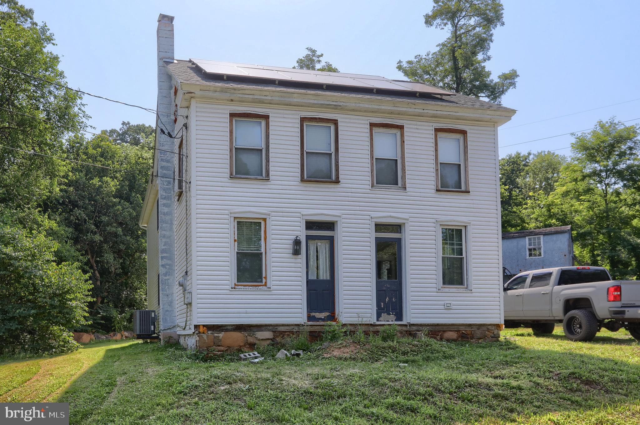 1836 Felker Road Middletown, PA 17057 - Photo 5 of 38 Gallery Image 5