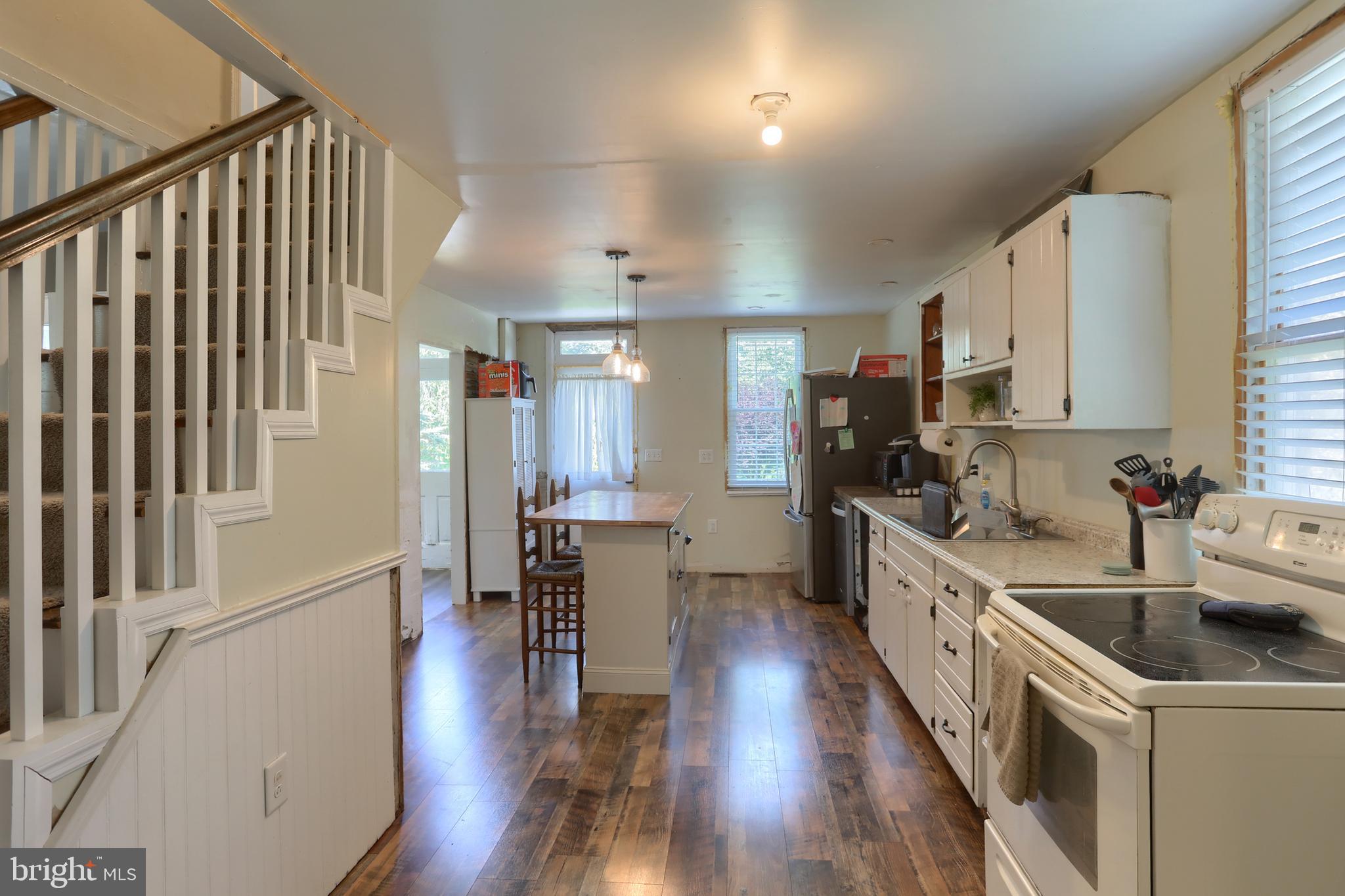 1836 Felker Road Middletown, PA 17057 - Photo 6 of 38 Gallery Image 6