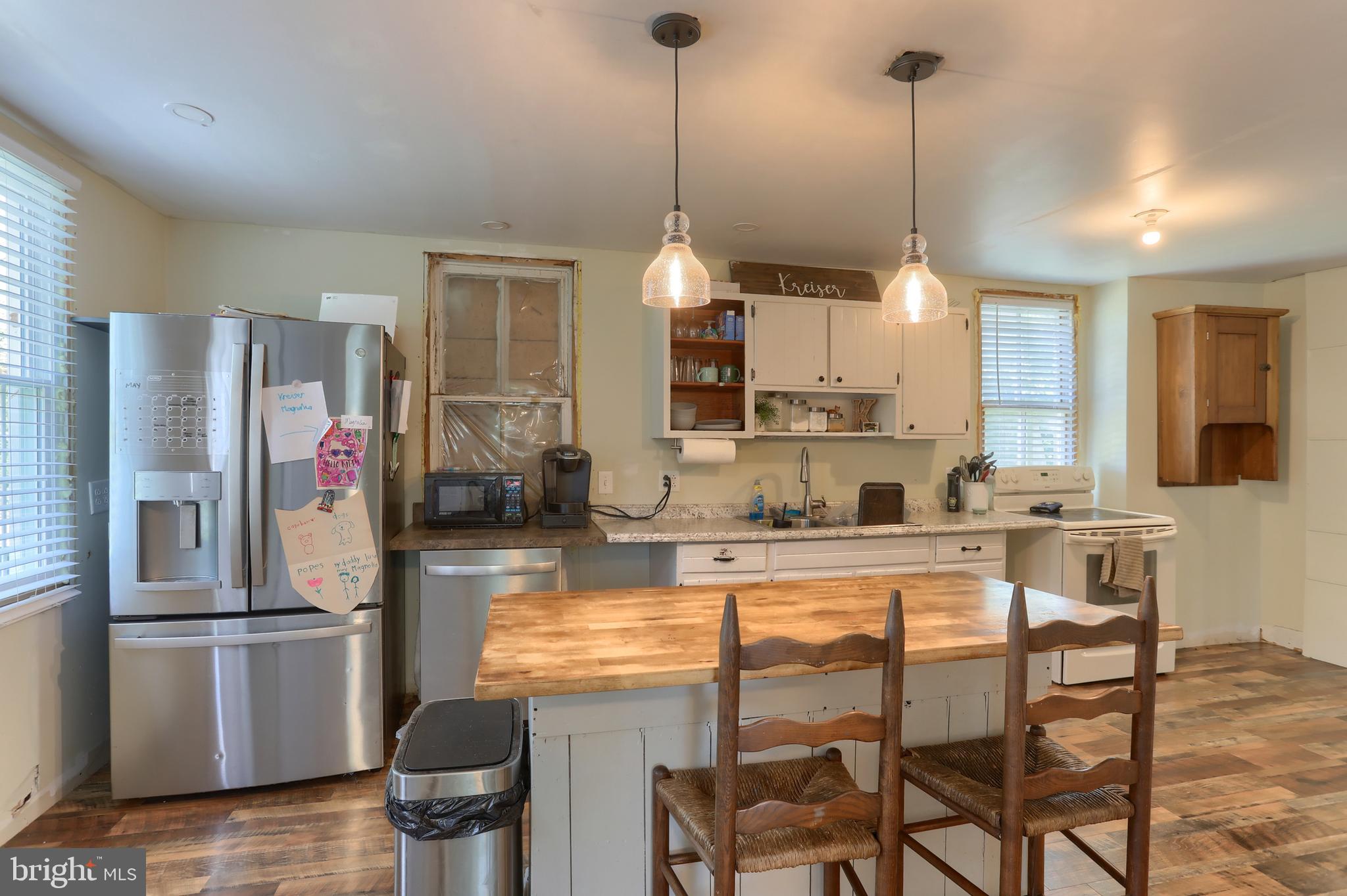 1836 Felker Road Middletown, PA 17057 - Photo 7 of 38 Gallery Image 7