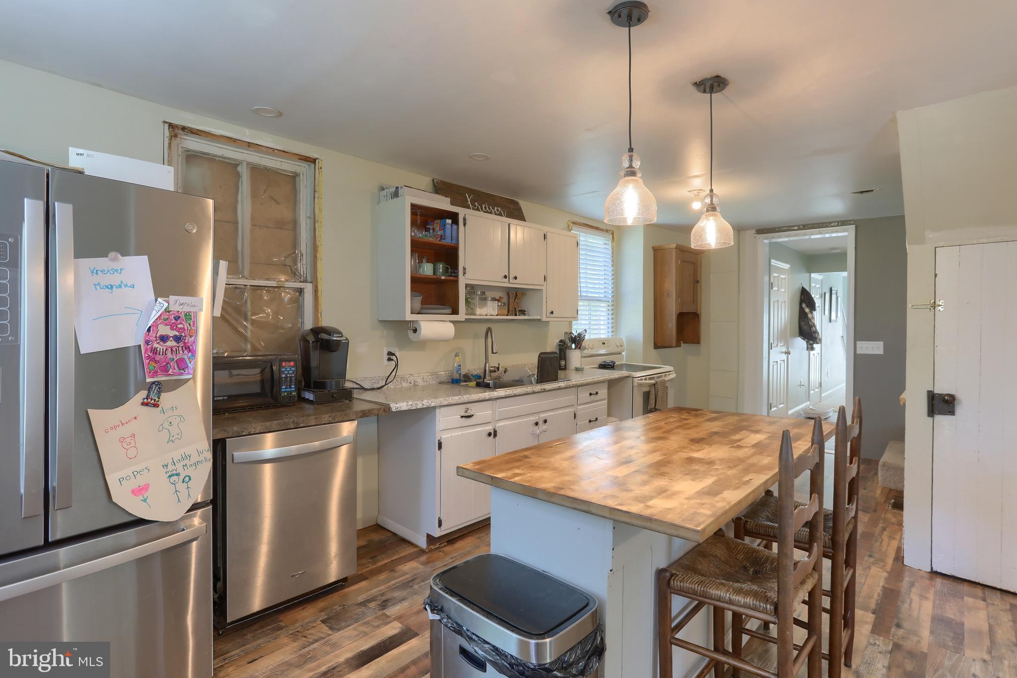 1836 Felker Road Middletown, PA 17057 - Photo 8 of 38 Gallery Image 8