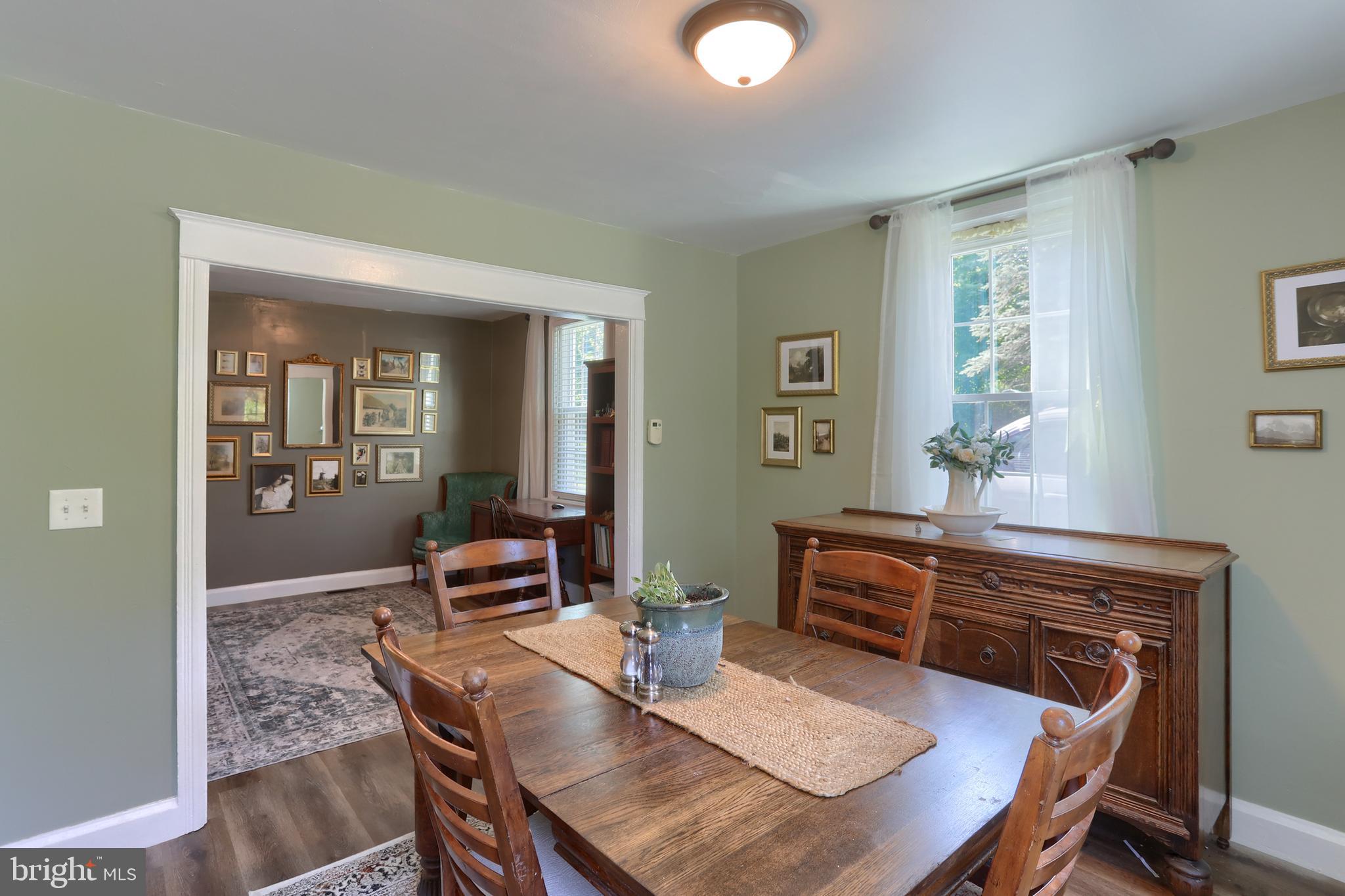 1836 Felker Road Middletown, PA 17057 - Photo 10 of 38 Gallery Image 10