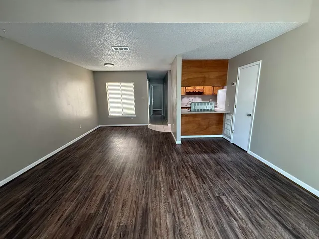 $1,250 | 1556 Keily Run, Unit 1556, Tallahassee, FL 32301