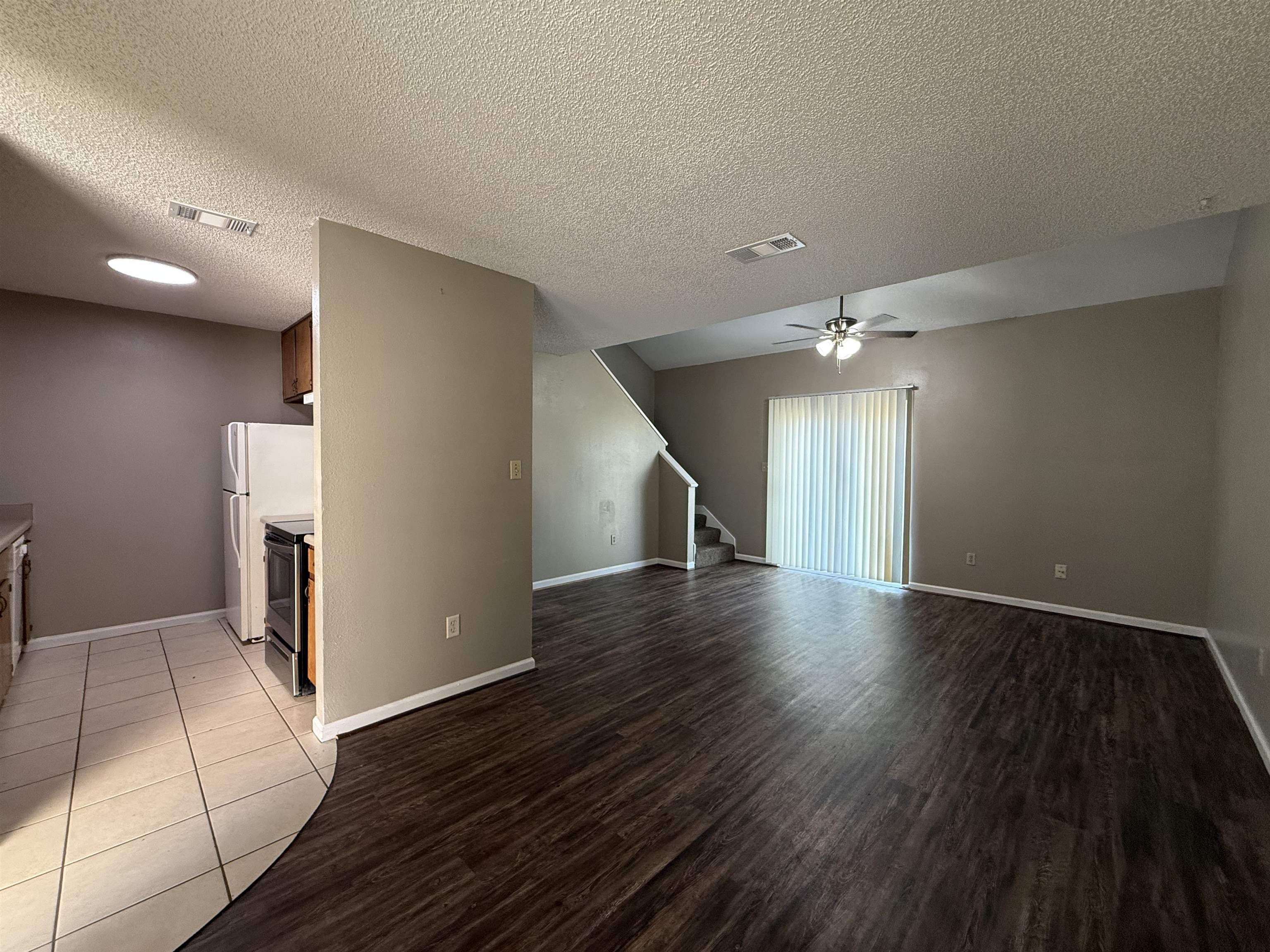 1556 Keily Run, Unit 1556 Tallahassee, FL 32301 - Photo 2 of 9