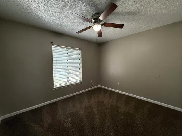 $1,250 | 1556 Keily Run, Unit 1556, Tallahassee, FL 32301