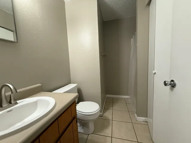 $1,250 | 1556 Keily Run, Unit 1556, Tallahassee, FL 32301