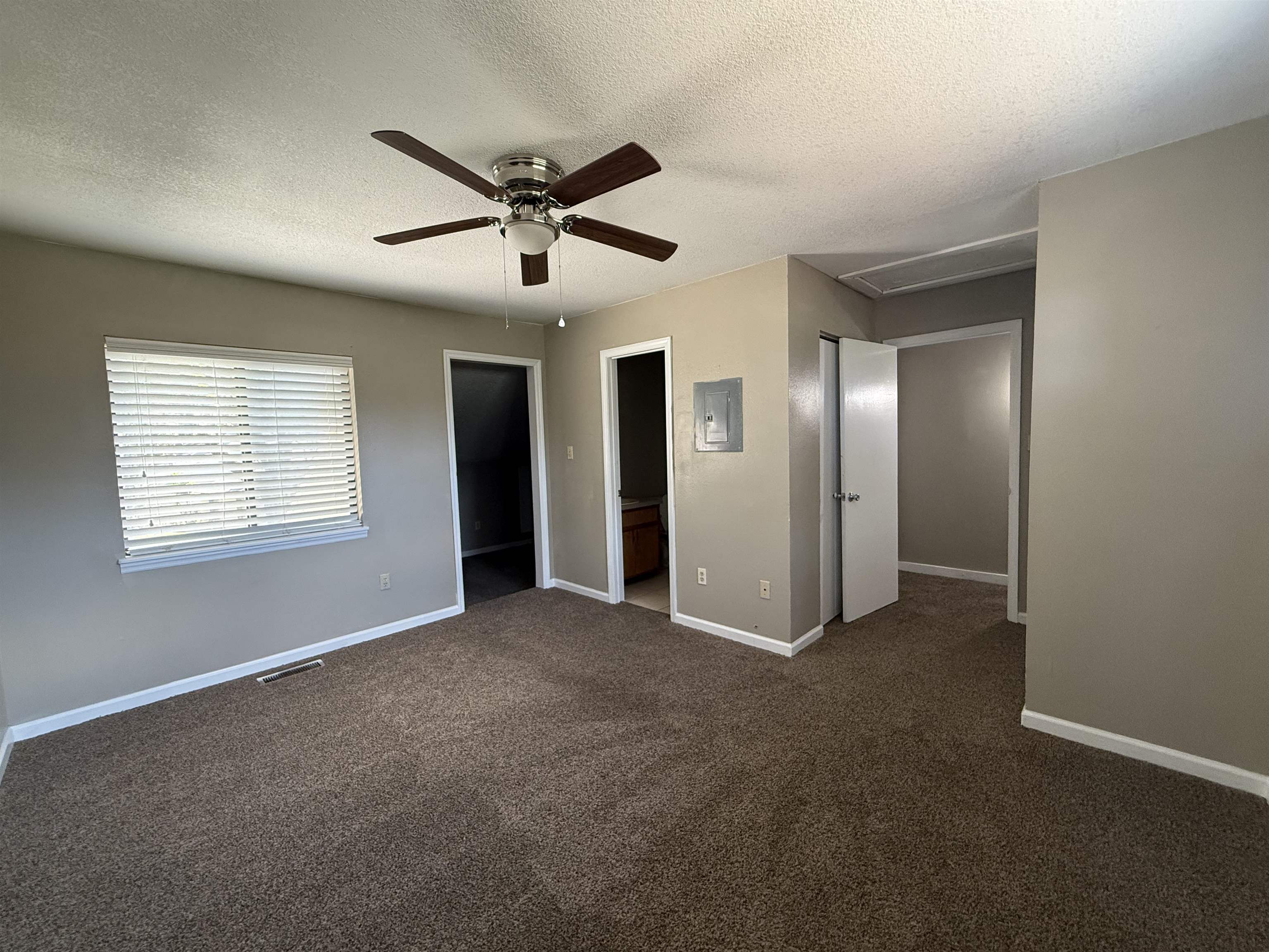 1556 Keily Run, Unit 1556 Tallahassee, FL 32301 - Photo 6 of 9