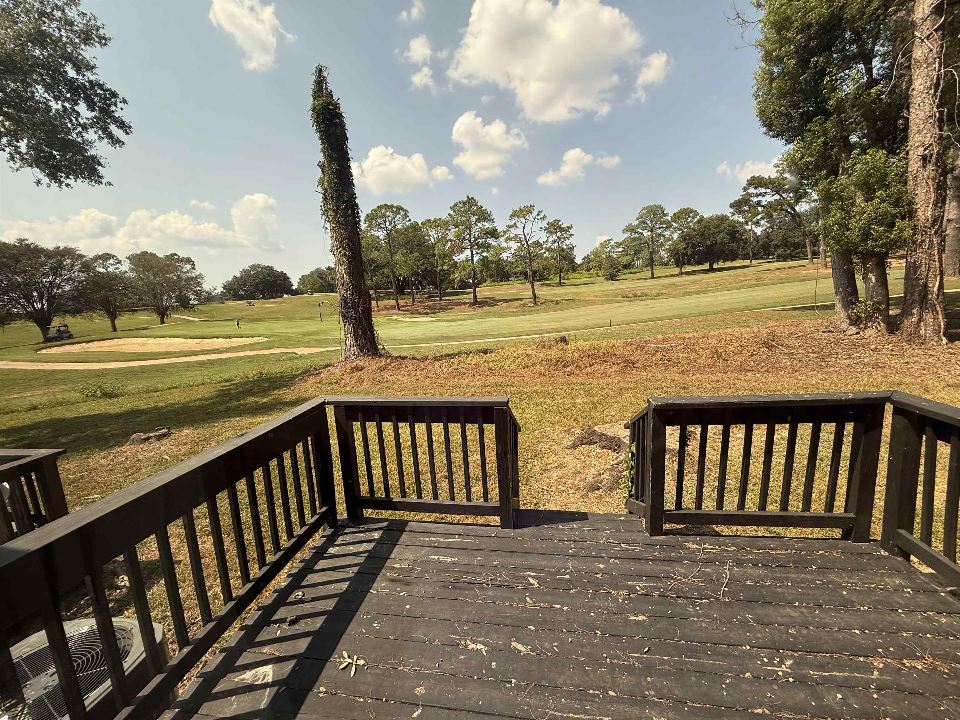 1556 Keily Run, Unit 1556 Tallahassee, FL 32301 - Photo 7 of 9