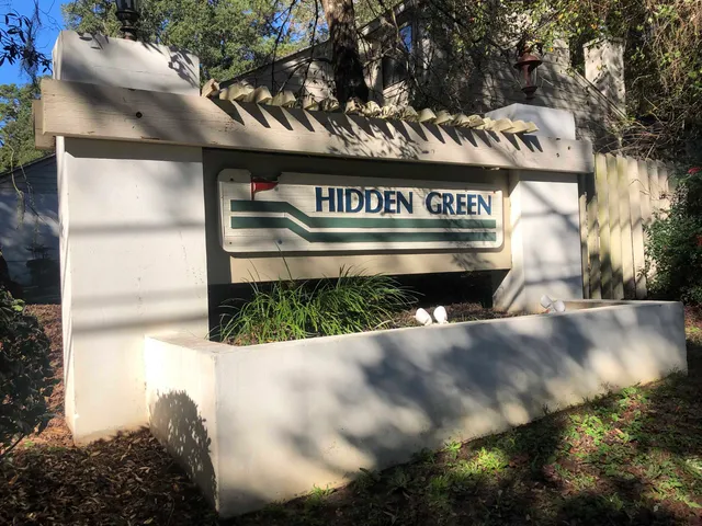 $1,250 | 1556 Keily Run, Unit 1556, Tallahassee, FL 32301