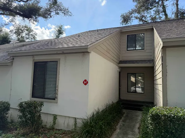 $1,250 | 1556 Keily Run, Unit 1556, Tallahassee, FL 32301